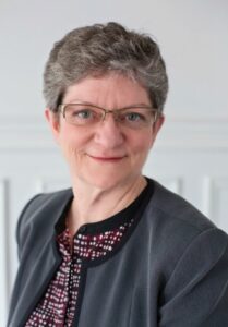 janice dugas profile picture