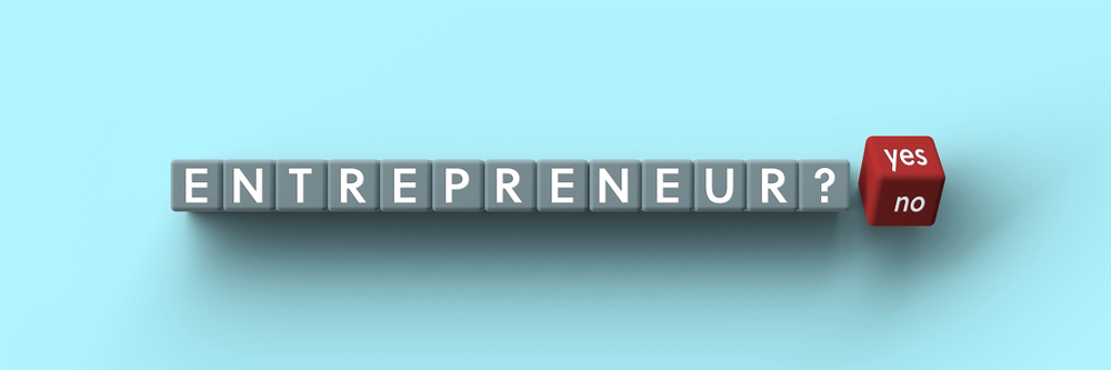 entrepreneurship